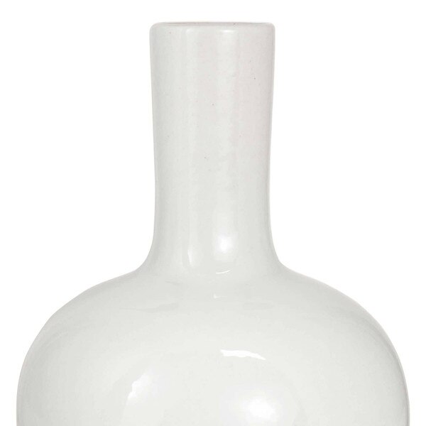 Alvia Ceramic Vase